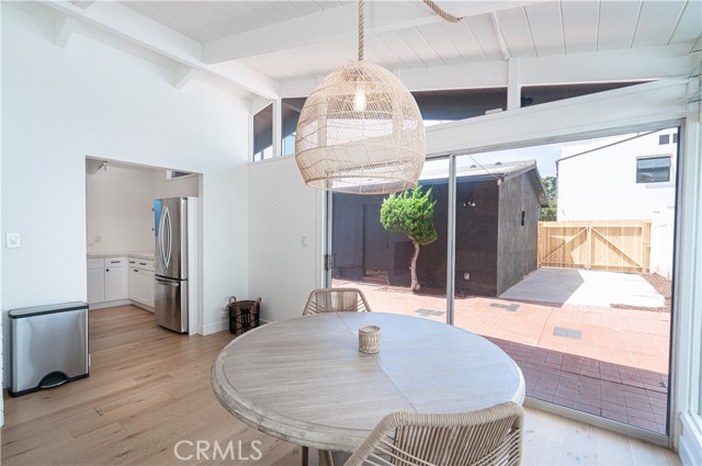 3c127cae 67e7 4c4e 8515 8c51d770401b