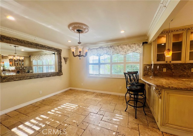 Detail Gallery Image 7 of 23 For 23675 Bower Cascade, Diamond Bar,  CA 91765 - 4 Beds | 3 Baths