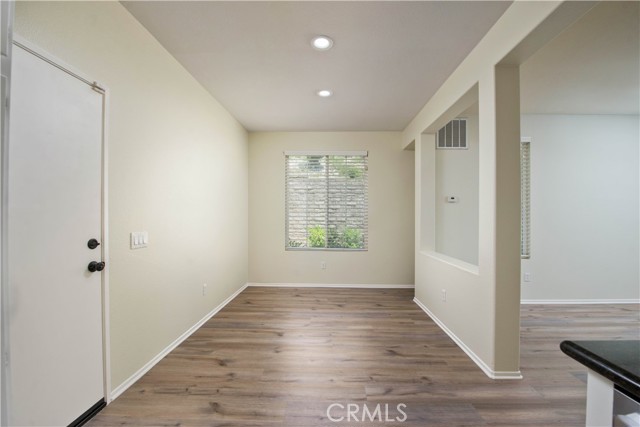 25773 Perlman Place, Stevenson Ranch CA: https://media.crmls.org/medias/3c12aac9-e717-478c-a596-1e49efd47ea2.jpg