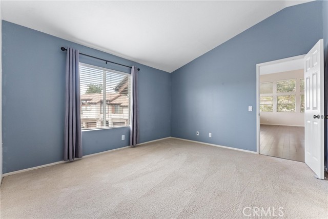 4 Paseo Del Sol, Rancho Santa Margarita CA: https://media.crmls.org/medias/3c12c8bc-d2b6-4e58-b2bd-0ab9d455ee78.jpg