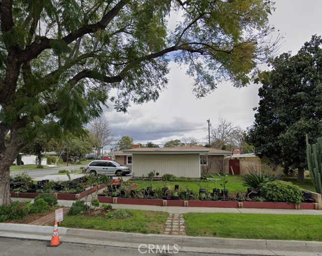 Front Image Thumbnail for CRPW25244762