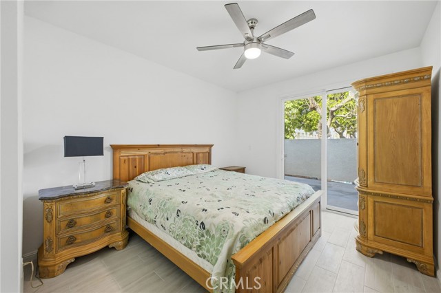 Detail Gallery Image 19 of 35 For 434 E Spruce #100,  Inglewood,  CA 90301 - 1 Beds | 1 Baths