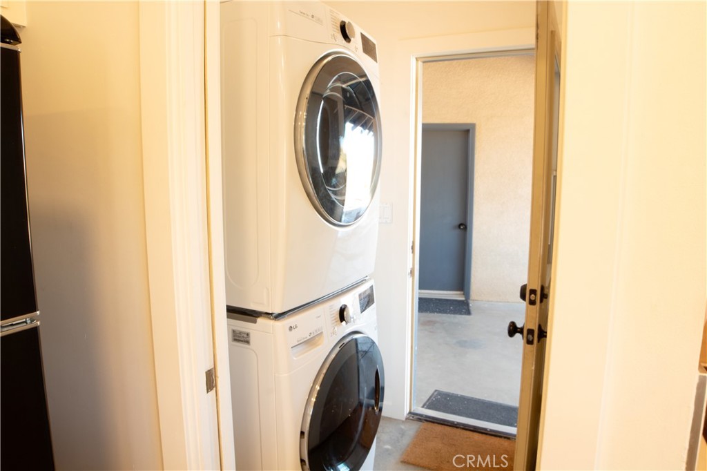 MLS #JT25226288 image #21