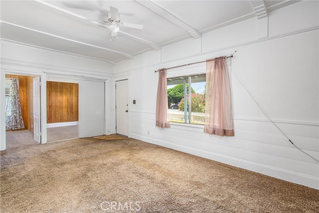 559 Edgar Avenue, Beaumont, California 92223, ,Commercial Sale,For Sale,559 Edgar Avenue,CRIG25155601