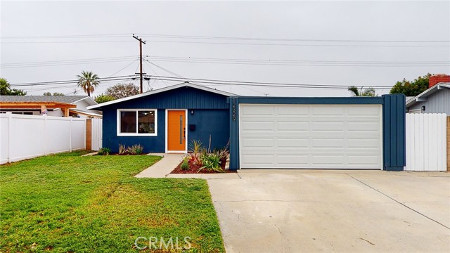 Image 3 for 12329 Aegean St, Norwalk, CA 90650