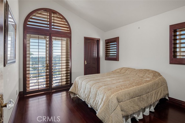 33561 Valle Road, San Juan Capistrano CA: https://media.crmls.org/medias/3c1318ee-59a2-4a0f-8c47-1eac578a1c91.jpg