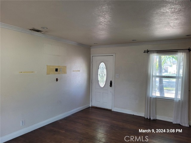 Detail Gallery Image 10 of 20 For 632 E G St, Ontario,  CA 91764 - 3 Beds | 1 Baths