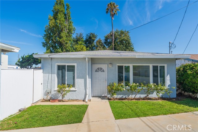 2157 242nd Street, Lomita CA: https://media.crmls.org/medias/3c1322ca-f5ef-4c45-950c-c7162c6a3c3d.jpg