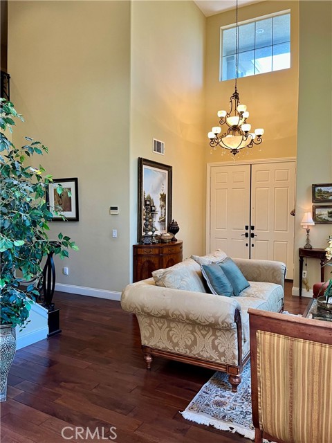 Detail Gallery Image 4 of 26 For 416 Calle Canela, San Dimas,  CA 91773 - 4 Beds | 3 Baths