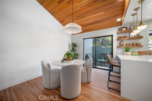 Detail Gallery Image 19 of 43 For 775 Huntington, Cambria,  CA 93428 - 2 Beds | 2 Baths