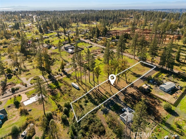 Detail Gallery Image 7 of 8 For 7130 Clark, Paradise,  CA 95969 - – Beds | – Baths