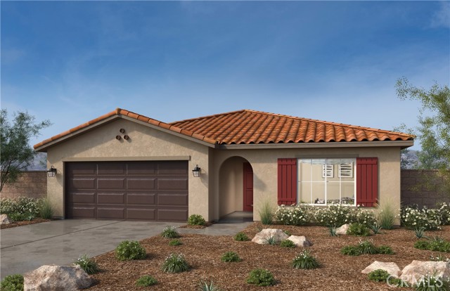 Detail Gallery Image 1 of 1 For 28411 Sweetwater Dr, Nuevo,  CA 92567 - 3 Beds | 2 Baths