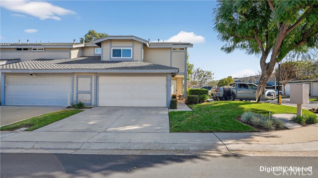 Detail Gallery Image 33 of 39 For 1761 Forum Way #D,  Corona,  CA 92881 - 3 Beds | 2/1 Baths