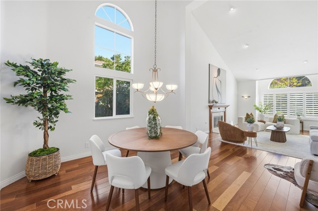 Detail Gallery Image 8 of 38 For 777 Covewood Street, Oak Park,  CA 91377 - 4 Beds | 3 Baths