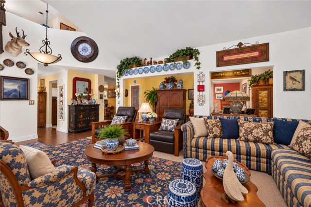 40622 Via Amapola, Murrieta, CA 92562 photo 7