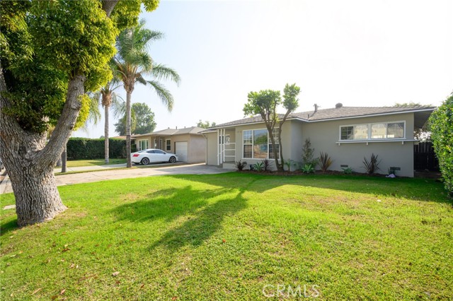 Image 3 for 14946 Lambert Rd, Whittier, CA 90604