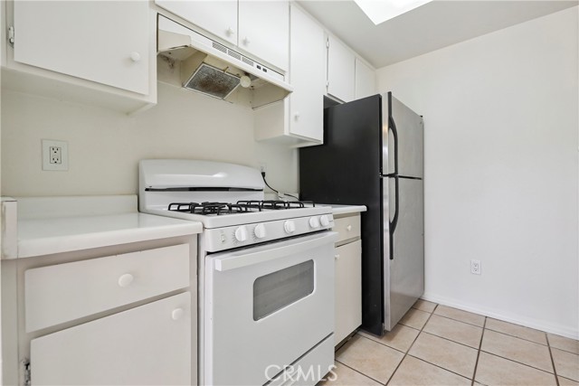 Detail Gallery Image 8 of 18 For 45546 Aladdin St #B101,  Indio,  CA 92201 - 2 Beds | 2 Baths