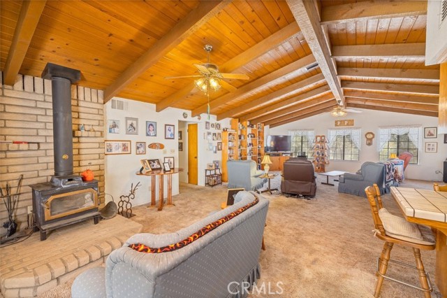 29638 Jim Bowie Court, Coarsegold, CA, 93614 29638 Jim Bowie Court, Coarsegold, CA, 93614