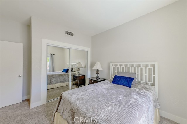 Detail Gallery Image 39 of 49 For 76574 Florida Ave, Palm Desert,  CA 92211 - 3 Beds | 2 Baths