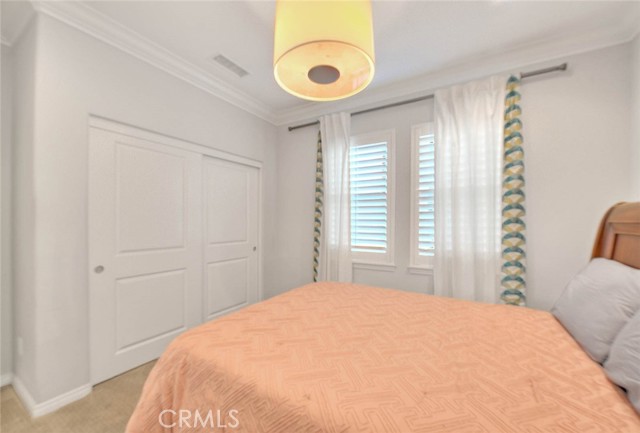 14180 Mountain Avenue, Chino CA: https://media.crmls.org/medias/3c13a1b7-46b7-4ea0-a17b-9660393bd2ec.jpg