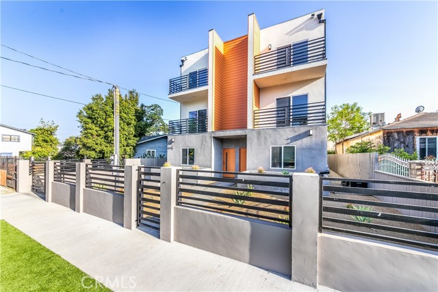 Front Image Thumbnail for CRSR26071019