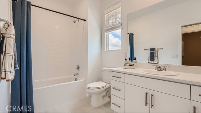 Detail Gallery Image 10 of 25 For 36351 Elizabeth Ln #35104,  Wildomar,  CA 92595 - 3 Beds | 2/1 Baths