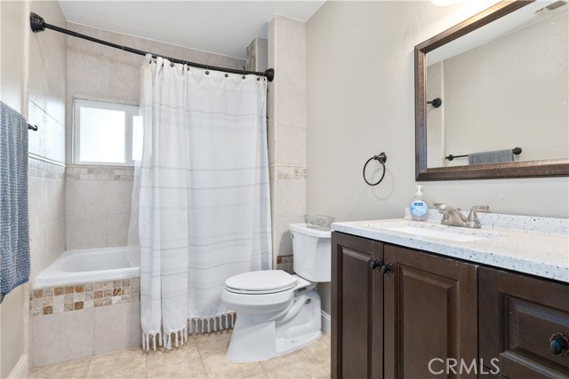 Detail Gallery Image 21 of 63 For 3505 Landmark, Paso Robles,  CA 93446 - 3 Beds | 2 Baths