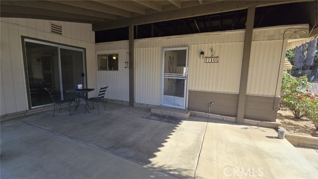 Detail Gallery Image 12 of 28 For 17105 Aragon Dr, Perris,  CA 92570 - 2 Beds | 2 Baths