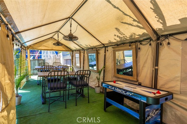 3010 Boulder Street, Los Angeles CA: https://media.crmls.org/medias/3c13d73a-6c66-4b3e-85c8-38653ce83d99.jpg