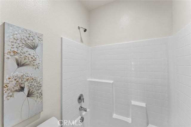 Detail Gallery Image 37 of 47 For 11649 Sable Way, Moreno Valley,  CA 92557 - 4 Beds | 2/1 Baths