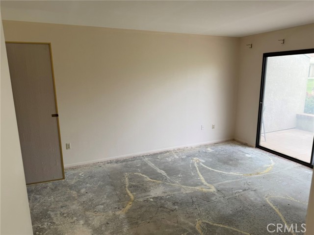 77473 Sawgrass, Palm Desert CA: https://media.crmls.org/medias/3c13e614-e661-44f3-8de2-5a19dd48f711.jpg