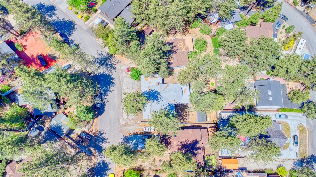 MLS #CV25235745 image #33