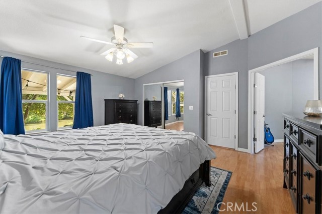 Detail Gallery Image 22 of 72 For 8510 Verdant Ct, Los Molinos,  CA 96055 - 3 Beds | 2 Baths