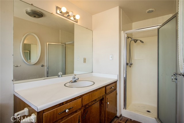 Detail Gallery Image 29 of 44 For 5550 Carlsbad Ave, Yucca Valley,  CA 92284 - 2 Beds | 2 Baths