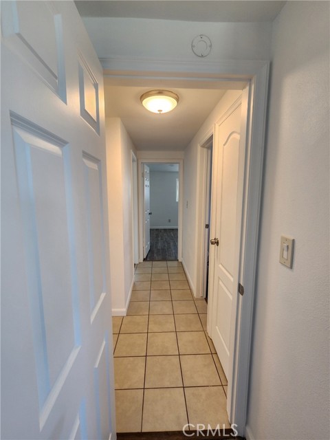 Detail Gallery Image 14 of 23 For 7425 Joshua View Dr, Yucca Valley,  CA 92284 - 4 Beds | 2 Baths