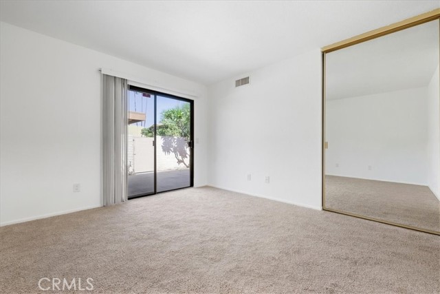5798 Los Coyotes Drive, Palm Springs, CA 92264