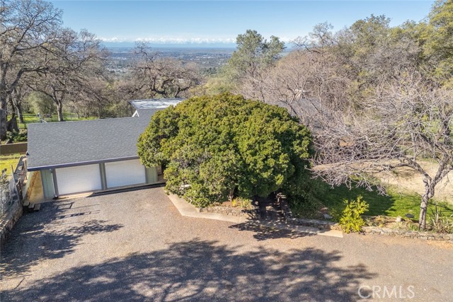 Detail Gallery Image 74 of 75 For 210 Riverview Dr, Oroville,  CA 95966 - 4 Beds | 3 Baths