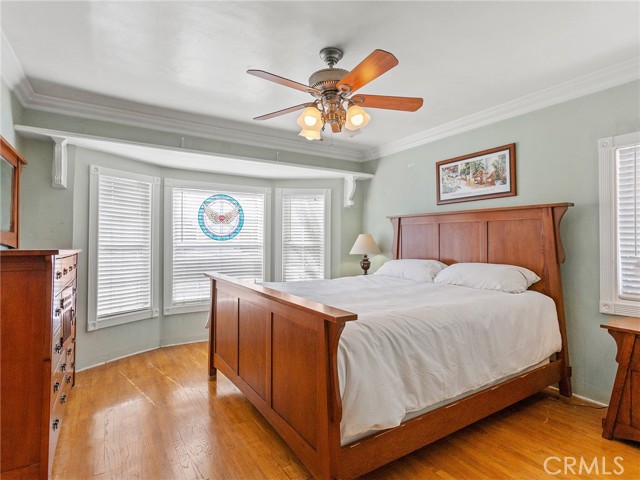 Detail Gallery Image 21 of 61 For 331 Allen Ave, Glendale,  CA 91201 - – Beds | – Baths
