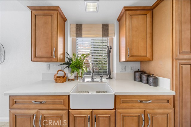 1224 Mallorca Street, Upland CA: https://media.crmls.org/medias/3c143dcb-d22d-4d96-9cf8-c91eca110193.jpg