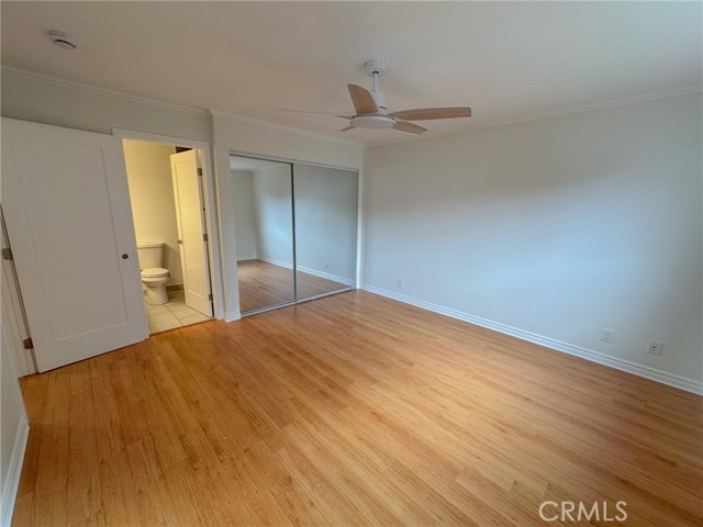 Detail Gallery Image 11 of 20 For 34141 La Serena Dr a,  Dana Point,  CA 92629 - 2 Beds | 2 Baths