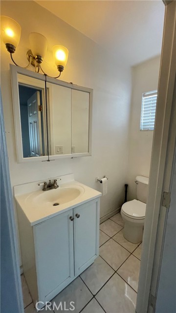 Detail Gallery Image 10 of 13 For 3841 Maine Ave., Baldwin Park,  CA 91706 - 2 Beds | 1 Baths