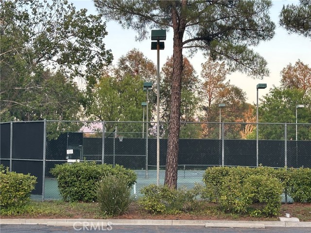 26702 Linnet Court, Canyon Country CA: https://media.crmls.org/medias/3c1461a0-a9a0-4a55-9413-b607463f50ad.jpg