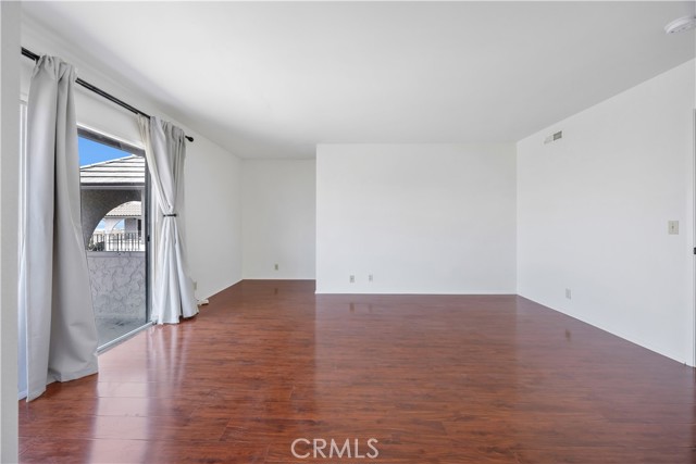 8195 Cachuma Circle, Buena Park CA: https://media.crmls.org/medias/3c1464a8-4baa-4c69-afec-62287eab85de.jpg