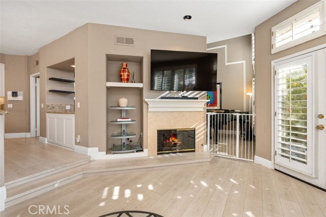 Detail Gallery Image 23 of 39 For 26481 La Scala, Laguna Hills,  CA 92653 - 3 Beds | 2/1 Baths