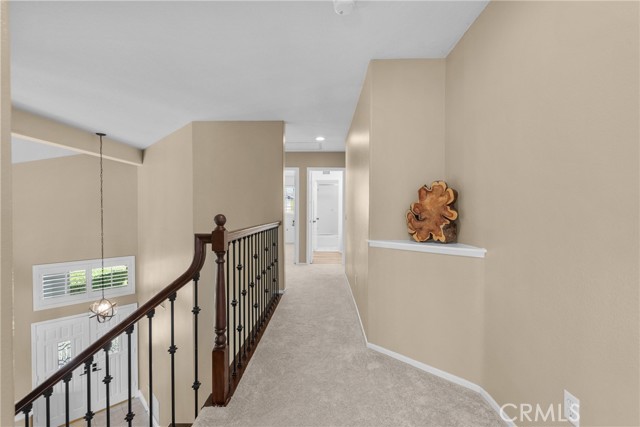 Detail Gallery Image 27 of 54 For 27360 Chesterfield Dr, Valencia,  CA 91354 - 4 Beds | 3 Baths