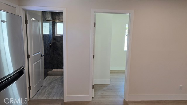 Detail Gallery Image 5 of 7 For 642 W Glenoaks Bld #C,  Glendale,  CA 91202 - 1 Beds | 1 Baths