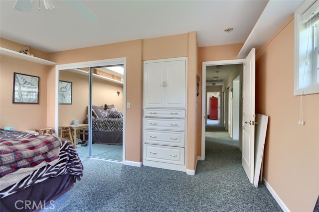 Detail Gallery Image 17 of 61 For 3836 State Highway 49, Mariposa,  CA 95338 - 3 Beds | 3 Baths