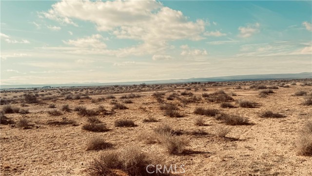 Detail Gallery Image 6 of 34 For 0 off Hwy 58 and Helendale Rd, Helendale,  CA 92347 - – Beds | – Baths