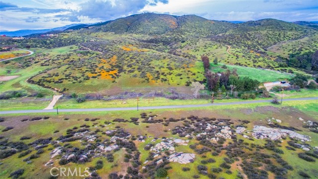 0 De Portola, Temecula, California 92592, ,Land,For Sale,0 De Portola,CRSW23033603