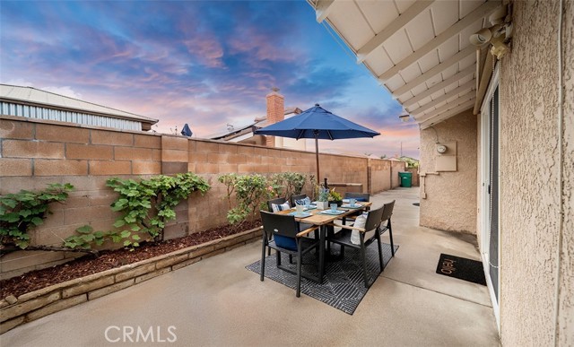 Detail Gallery Image 36 of 50 For 224 W Crystal View Ave, Orange,  CA 92865 - 4 Beds | 2 Baths